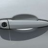 bmw x1 2012 511 image 62