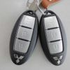 mitsubishi ek-space 2021 -MITSUBISHI--ek Space B34A--B34A-0006887---MITSUBISHI--ek Space B34A--B34A-0006887- image 6