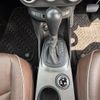 fiat 500x 2016 CFJ1540119 image 21