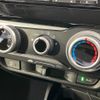 honda fit 2013 quick_quick_GK3_GK3-1025846 image 8