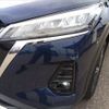 nissan kix 2022 CFJ1543504 image 22