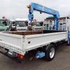mitsubishi-fuso canter 1995 CFJ1603922 image 4