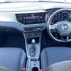 volkswagen polo 2019 -VOLKSWAGEN--VW Polo ABA-AWCHZ--WVWZZZAWZKU103080---VOLKSWAGEN--VW Polo ABA-AWCHZ--WVWZZZAWZKU103080- image 16