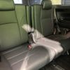 toyota alphard-g 2021 quick_quick_3BA-AGH30W_AGH30-9018826 image 6