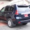 toyota land-cruiser-prado 2020 24231411 image 3