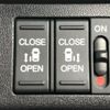 honda stepwagon-spada 2020 quick_quick_RP5_RP5-1208609 image 6