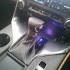 lexus lx 2024 CFJ1585861 image 9