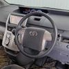 toyota noah 2009 TE4304 image 3