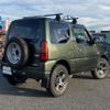 suzuki jimny 2016 CFJ1782491 image 23