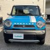 suzuki hustler 2014 CFJ1578549 image 14