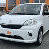 daihatsu boon 2019 -DAIHATSU--Boon 5BA-M700S--M700S-0019853---DAIHATSU--Boon 5BA-M700S--M700S-0019853- image 8
