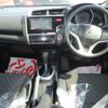 honda fit 2013 -HONDA 【鈴鹿 530ね3618】--Fit GK3-3002984---HONDA 【鈴鹿 530ね3618】--Fit GK3-3002984- image 4