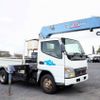 mitsubishi-fuso canter 2002 quick_quick_KK-FE73EC_FE73EC-500106 image 6