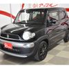 suzuki xbee 2022 -SUZUKI--XBEE 4AA-MN71S--MN71S-220711---SUZUKI--XBEE 4AA-MN71S--MN71S-220711- image 2