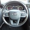 toyota land-cruiser 2023 25412903 image 12