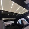 mercedes-benz e-class 2011 CFJ1561150 image 12