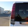 toyota noah 2014 -TOYOTA--Noah DBA-ZRR80G--ZRR80-0050500---TOYOTA--Noah DBA-ZRR80G--ZRR80-0050500- image 11