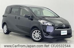 toyota sienta 2017 -TOYOTA--Sienta DBA-NSP170G--NSP170-7101970---TOYOTA--Sienta DBA-NSP170G--NSP170-7101970-