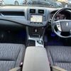 toyota crown-athlete-series 2010 CARSENSOR_JP_AU6376449722 image 17