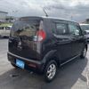 nissan moco 2011 -NISSAN--Moco DBA-MG33S--MG33S-133798---NISSAN--Moco DBA-MG33S--MG33S-133798- image 3