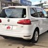 volkswagen sharan 2011 504928-924133 image 2