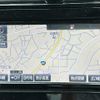 toyota prius 2016 CFJ1697369 image 7