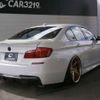 bmw 5-series 2012 -BMW--BMW 5 Series FR30--0C859387---BMW--BMW 5 Series FR30--0C859387- image 29