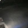 toyota harrier 2008 CFJ1826890 image 18