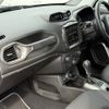 jeep renegade 2021 -CHRYSLER--Jeep Renegade 3BA-BV13PM--1C4NJCD18MPN02419---CHRYSLER--Jeep Renegade 3BA-BV13PM--1C4NJCD18MPN02419- image 14