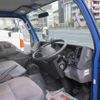 mazda titan 2018 CFJ0379171 image 9
