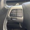 toyota voxy 2012 CFJ1551787 image 5