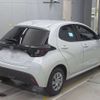 toyota yaris 2025 CFJ1752080 image 2