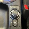 mazda demio 2017 CFJ1738892 image 19