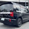 mitsubishi delica-d5 2019 -MITSUBISHI--Delica D5 3DA-CV1W--CV1W-2105905---MITSUBISHI--Delica D5 3DA-CV1W--CV1W-2105905- image 3