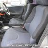 honda fit 2008 3282185-Y2025020270A-21 image 10