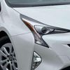 toyota prius 2016 GOO_JP_700050301430241118002 image 38