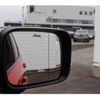 jeep renegade 2022 -CHRYSLER--Jeep Renegade BV13PM--1C4NJCB16NPN56533---CHRYSLER--Jeep Renegade BV13PM--1C4NJCB16NPN56533- image 22