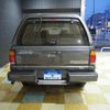 mazda proceed-marvie 1993 quick_quick_E-UV66R_UV66R-104804 image 2