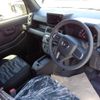 daihatsu taft 2024 quick_quick_5BA-LA900S_LA900S-0181784 image 5