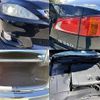 lexus is 2009 -LEXUS--Lexus IS DBA-GSE20--GSE20-5101834---LEXUS--Lexus IS DBA-GSE20--GSE20-5101834- image 7
