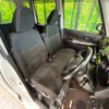 nissan dayz-roox 2015 CFJ1557489 image 8