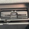 nissan serena 2020 -NISSAN--Serena DAA-GFC27--GFC27-186839---NISSAN--Serena DAA-GFC27--GFC27-186839- image 6