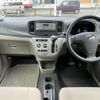 daihatsu mira-e-s 2012 CFJ1840236 image 16