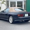 mazda rx-7 1990 CFJ1678990 image 22