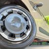 toyota sienta 2023 quick_quick_MXPL15G_MXPL15-1008189 image 14