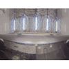 daihatsu atrai-wagon 2013 -DAIHATSU 【船橋 880ｱ 166】--Atrai Wagon ABA-S331Gｶｲ--S331G-0023621---DAIHATSU 【船橋 880ｱ 166】--Atrai Wagon ABA-S331Gｶｲ--S331G-0023621- image 5