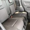 suzuki spacia 2021 quick_quick_5AA-MK53S_MK53S-747952 image 17