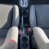 suzuki jimny 2014 CFJ1721401 image 14