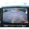 toyota vellfire 2017 -TOYOTA--Vellfire DBA-GGH35W--GGH35-0005606---TOYOTA--Vellfire DBA-GGH35W--GGH35-0005606- image 4