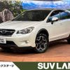 subaru xv 2013 -SUBARU--Subaru XV DBA-GP7--GP7-040375---SUBARU--Subaru XV DBA-GP7--GP7-040375- image 1